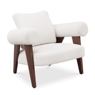 Essential Home / Armchairs / Ghibli