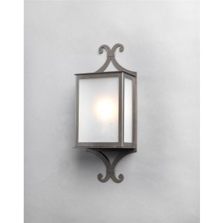 Officina Ciani / Outdoor Wall Lights / GL3005WA-1