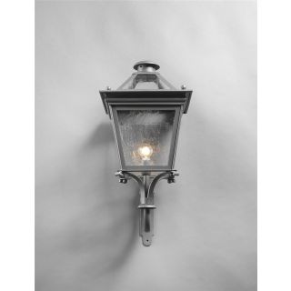 Officina Ciani / Outdoor Wall Lights / GL3008WA-1AD Scala