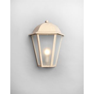 Officina Ciani / Outdoor Wall Lights / GL3014WA-1M Marmi