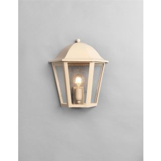 Officina Ciani / Outdoor Wall Lights / GL3014WA-1S Marmi