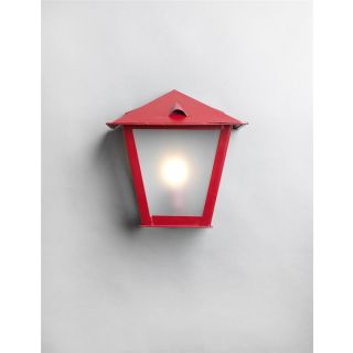 Officina Ciani / Outdoor Wall Lights / with Glasses GL3029WA-1 Toscana