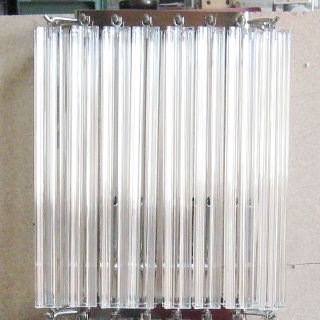 Glass & Glass Murano / Wall sconces / Ambient ART. 240-1/A