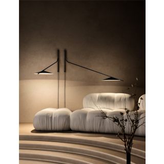 Penta Light / Wall Sconces / Glifo