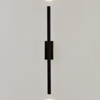 ILFARI / Wall Sconces / Glow W2 XL