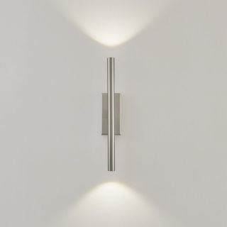 ILFARI / Wall Sconces / Glow W2