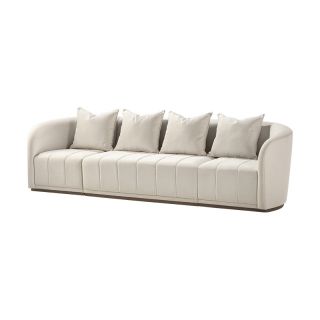 Adriana Hoyos / Sofas / Gem 110