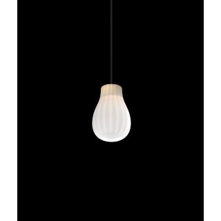 Euroluce Lampadari / Pendants & Suspension Lights / Gocce S1