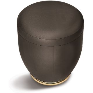Longhi / Poufs & Ottomans / Godwin pouf X 407
