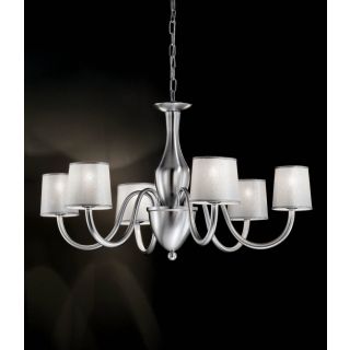 IDL 1987 / Pendants & Suspension Lights / Grace 530