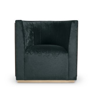 Essential Home / Armchairs / Grace