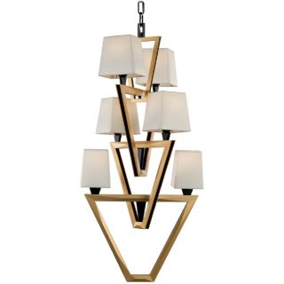 Officina Luce / Chandeliers / Grace