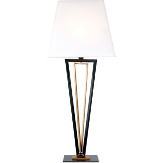 Officina Luce / Table Lamps / Grace