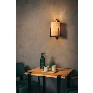 Carpyen / Wall & Ceiling / Greta