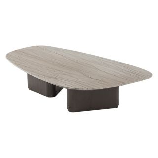 Adriana Hoyos / Coffee Tables / Galapagos Cocktail 301