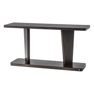 Adriana Hoyos / Side & Lamp Tables / Galapagos End Table 750