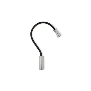 Contardi / Reading & Swing Arm Lights / G+T ap