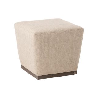 Adriana Hoyos / Ottomans / Grafito 110