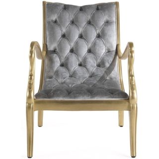 Jumbo Collection / Armchair / Guery Armchair