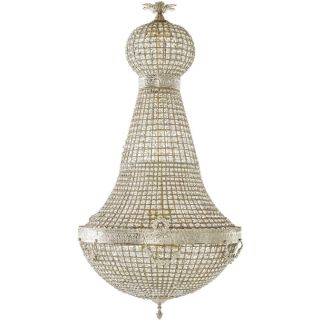Jumbo Collection / Chandelier / Guirlande Chandelier