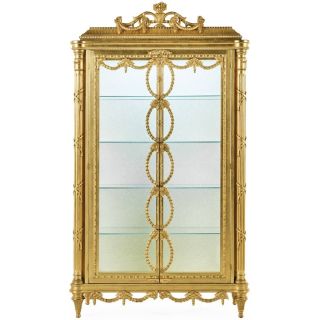 Jumbo Collection / Showcase / Guirlande Showcase1