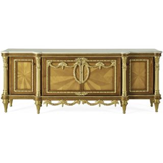 Jumbo Collection / Sideboard / Guirlande Sideboard
