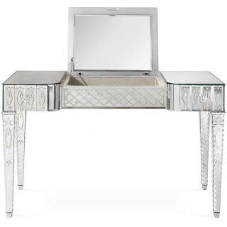Arte Veneziana / Dressing Tables / Gustave French Style FVT-AVA-006-TAV7D