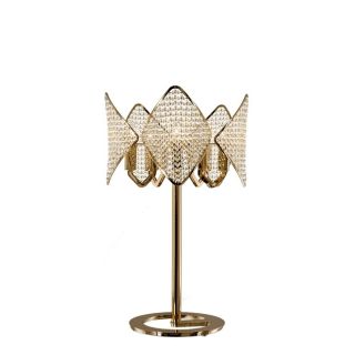 Patrizia Garganti / Table Lamps / Holly H21G8