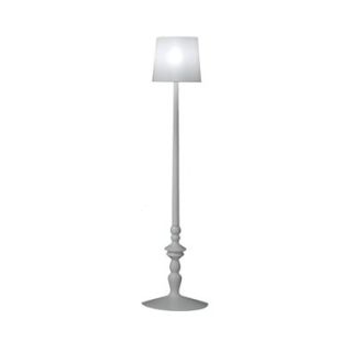 Karman / Floor Lamps / Alì e Babà H6025CBS
