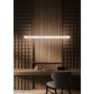 Alabastro Italiano / Pendants & Suspension Lights / Hades Hanging