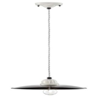 Ferroluce / Pendants & Suspension Lights / C1610