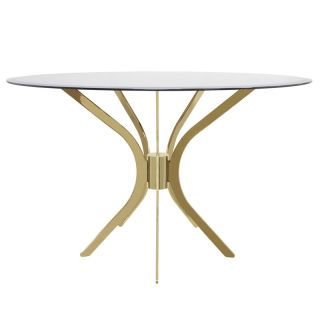 Castro Lighting / Center Tables / Haring