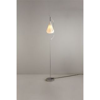 Original Btc / Floor lights / Hatton 3 Floor Light