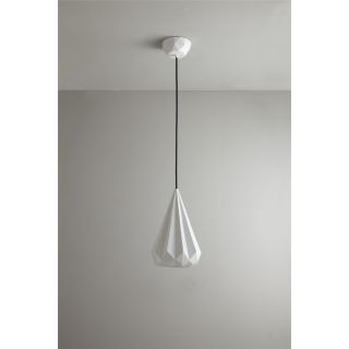 Original BTC / Pendants & Suspension Lights / Hatton 3