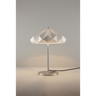 Original Btc / Table lights / Hatton 4 Table Light