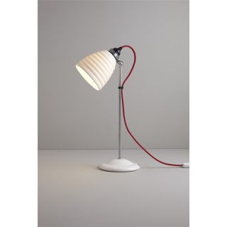 Original Btc / Table lights / Hector Bibendum Table Light