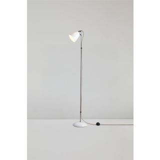 Original Btc / Floor lights / Hector Medium Dome Floor Light