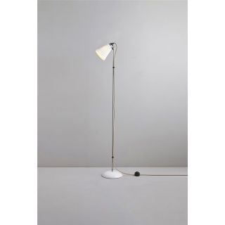 Original Btc / Floor lights / Hector Pleat Medium Floor Light