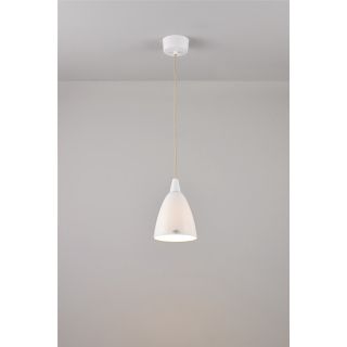 Original BTC / Pendants & Suspension Lights / Hector Size 2