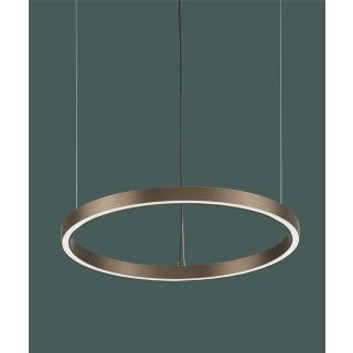 Euroluce Lampadari / Pendants & Suspension Lights / Henos 40
