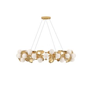 Boca do Lobo / Pendants & Suspension Lights / Hera Round I