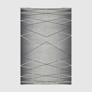 Essential Home / Rug / Hitchcock