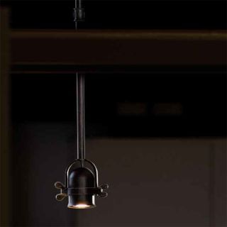 Robers / Suspension Lamp / HL 2621