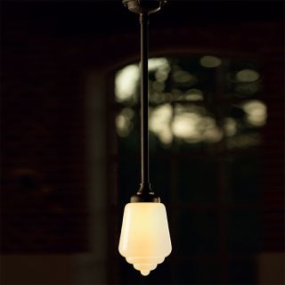 Robers / Suspension Lamp / HL 2641