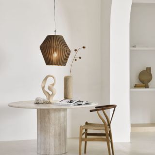 Hollands Licht / Pendants & Suspension Lights / Pleat