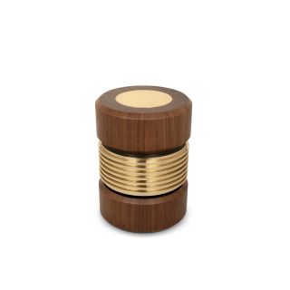 Essential Home / Side table / Hoppman