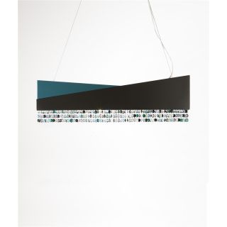 Euroluce Lampadari / Pendants & Suspension Lights / Horizon lux 66