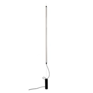 Karman / LED Table & Floor Lamps / Cupido Floor HP194 B3 INT