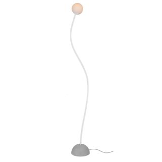 Karman / Outdoor Floor Lamps / Moony HP307ABEXT