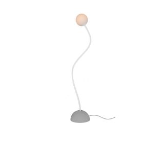 Karman / Outdoor Floor Lamps / Moony HP307BBEXT